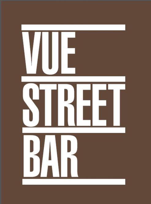 Vue Grand Hotel Queenscliff Kültér fotó